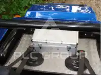 1982 Volkswagen Buggy