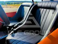1982 Volkswagen Buggy