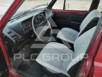 1982 Volkswagen Jetta