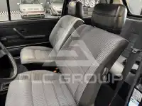 1982 Volkswagen GOLF