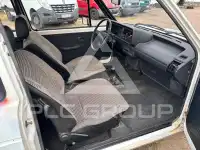 1982 Volkswagen GOLF