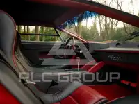 1982 Lamborghini Countach