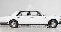 1982 Rolls Royce Silver Spur
