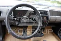1982 Renault 