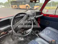 1982 Renault R 4