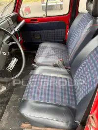 1982 Renault R 4