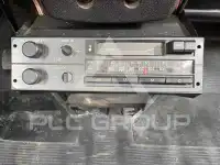 1982 Renault R 4