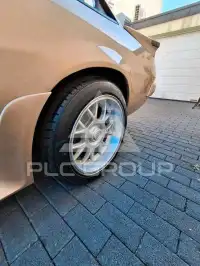 1982 Opel Manta