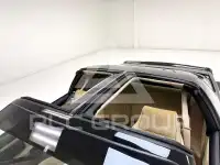 1983 Chevrolet Camaro