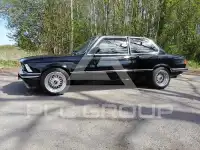 1983 BMW 330