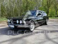 1983 BMW 330