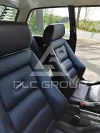 1983 BMW 330