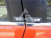 1983 BMW 330