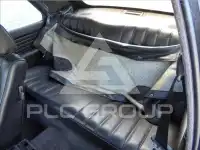 1983 BMW 330