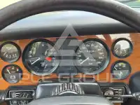 1983 Jaguar XJ