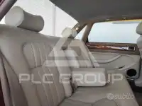 1983 Jaguar XJ