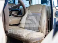 1983 Jeep WAGONEER