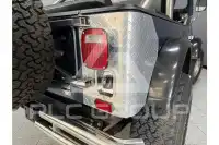 1983 Jeep CJ