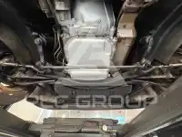 1983 Mazda RX-7