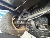 1983 Mazda RX-7