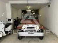 1983 Fiat Bravo