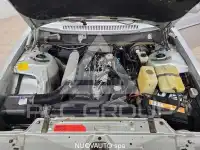 1983 Volvo 240