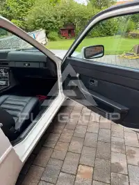 1983 Porsche 944