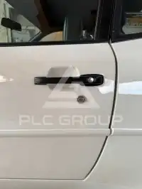 1983 Porsche 944