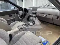 1983 Porsche 944