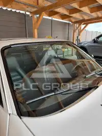 1983 Porsche 944