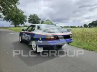1983 Porsche 944