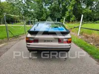 1983 Porsche 944
