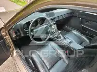 1983 Porsche 944