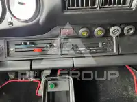 1983 Porsche 911