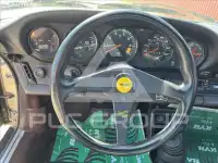 1983 Porsche 911