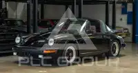 1983 Porsche 911