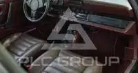 1983 Porsche 911