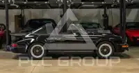 1983 Porsche 911