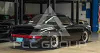 1983 Porsche 911