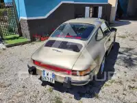 1983 Porsche 911
