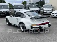 1983 Porsche 911