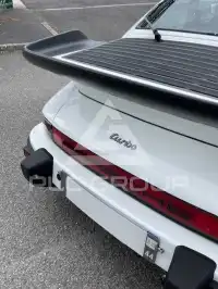 1983 Porsche 911