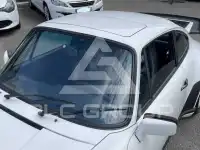 1983 Porsche 911