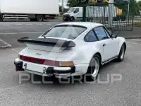 1983 Porsche 911