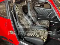 1983 Porsche 911