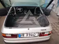 1983 Porsche 924