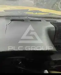 1983 Porsche 924