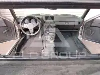 1983 Porsche 924