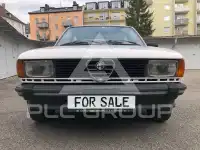 1983 Alfa Romeo Giulia