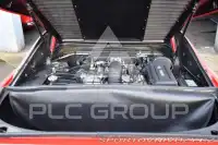 1983 Ferrari 308
